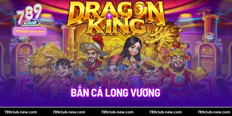 ban-ca-long-vuong