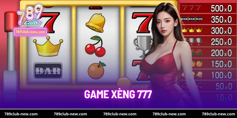 game-xeng-777