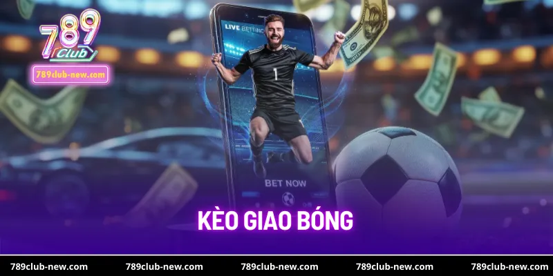 keo-giao-bong (1)